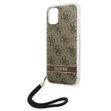 etui-guess-do-iphone-11-brazowy-kod-producenta-guohcn61h4stw