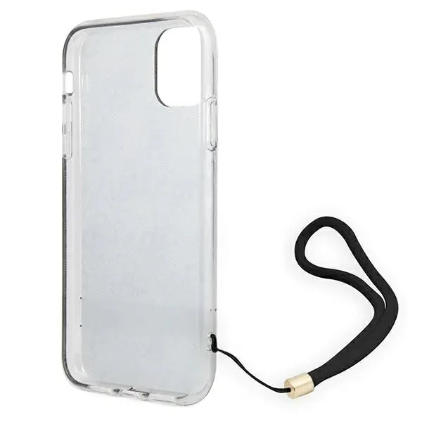 etui-guess-do-iphone-11-brazowy-stan-nowy