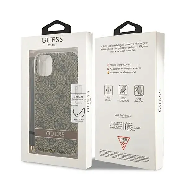 etui-guess-do-iphone-11-brazowy-stan-nowy-przeznaczenie-apple