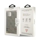 etui-guess-do-iphone-11-brazowy-stan-nowy-przeznaczenie-apple