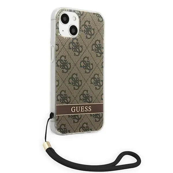 etui-guess-do-iphone-15-plus-iphone-14-plus-brazowy-kolor-brazowy