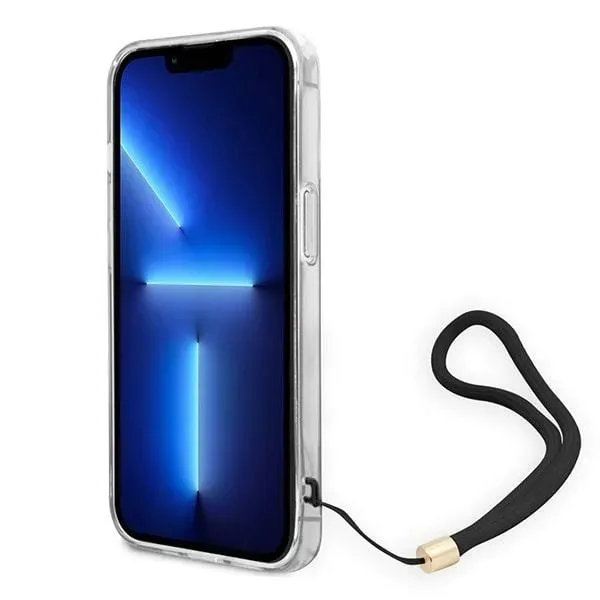 etui-guess-do-iphone-15-plus-iphone-14-plus-brazowy-typ-plecki