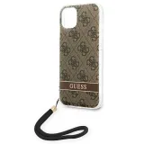 etui-guess-do-iphone-15-plus-iphone-14-plus-brazowy-kod-producenta-guohcp14mh4stw