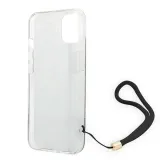 etui-guess-do-iphone-15-plus-iphone-14-plus-brazowy-marka-guess