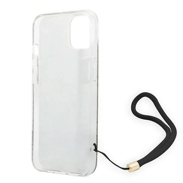 etui-guess-do-iphone-15-plus-iphone-14-plus-brazowy-stan-nowy