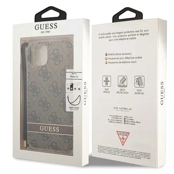 etui-guess-do-iphone-15-plus-iphone-14-plus-brazowy-stan-nowy-przeznaczenie-apple