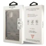 etui-guess-do-iphone-15-plus-iphone-14-plus-brazowy-stan-nowy-przeznaczenie-apple