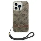 etui-guess-do-iphone-14-pro-max-brazowy-stan-nowy