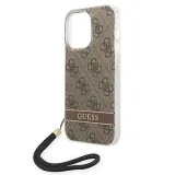 etui-guess-do-iphone-14-pro-max-brazowy-typ-plecki