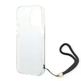 etui-guess-do-iphone-14-pro-max-brazowy-kod-producenta-guohcp14xh4stw
