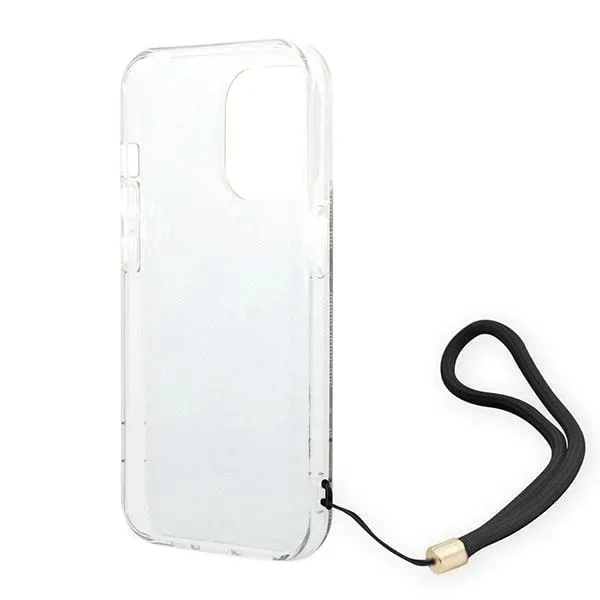 etui-guess-do-iphone-14-pro-max-brazowy
