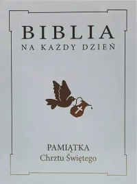 biblia-na-kazdy-dzien-chrzest-zloto-tw