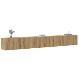vidaxl-3-cz-zestaw-szafek-tv-dab-artisan-material-drewnopochodny