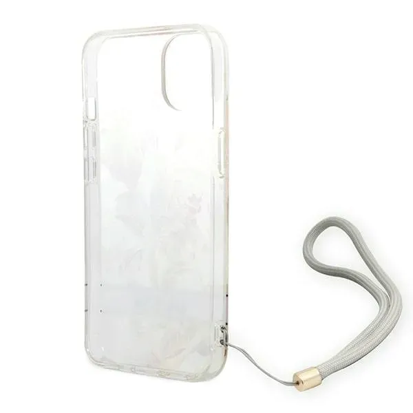 etui-guess-do-iphone-15-plus-iphone-14-plus-fioletowy