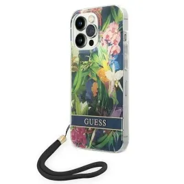 etui-guess-do-iphone-14-pro-max-niebieski