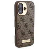 etui-guess-do-iphone-16-plus-brazowy-magsafe-kolor-brazowy