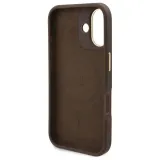 etui-guess-do-iphone-16-plus-brazowy-magsafe-marka-guess