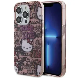 etui-hello-kitty-do-iphone-13-pro-max-rozowy
