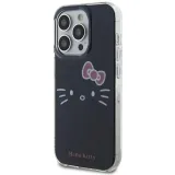 etui-hello-kitty-do-iphone-13-pro-max-czarny-stan-nowy