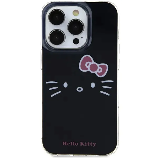 etui-hello-kitty-do-iphone-13-pro-max-czarny-przeznaczenie-apple