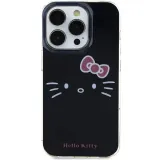 etui-hello-kitty-do-iphone-13-pro-max-czarny-przeznaczenie-apple