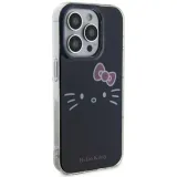 etui-hello-kitty-do-iphone-13-pro-max-czarny-kolor-czarny