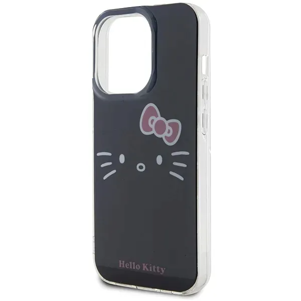 etui-hello-kitty-do-iphone-13-pro-max-czarny-kod-producenta-hkhcp13xhkhlk