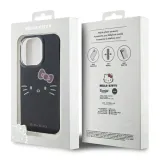 etui-hello-kitty-do-iphone-13-pro-max-czarny-stan-nowy-przeznaczenie-apple