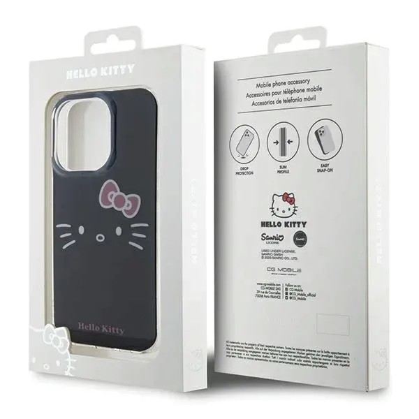etui-hello-kitty-do-iphone-13-pro-max-czarny