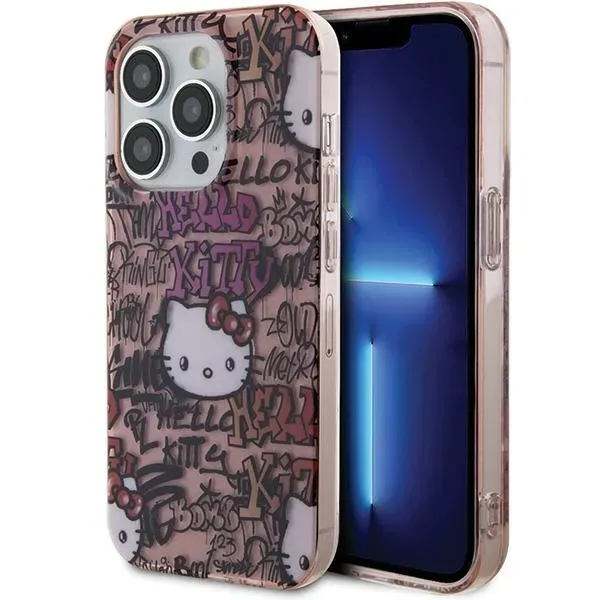 etui-hello-kitty-do-iphone-14-pro-rozowy-stan-nowy