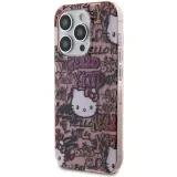 etui-hello-kitty-do-iphone-14-pro-rozowy-stan-nowy