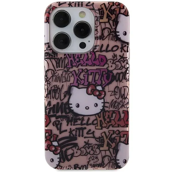 etui-hello-kitty-do-iphone-14-pro-rozowy-stan-nowy