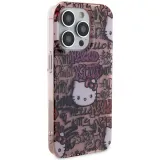 etui-hello-kitty-do-iphone-14-pro-rozowy-kolor-rozowy