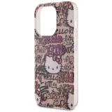 etui-hello-kitty-do-iphone-14-pro-rozowy-kod-producenta-hkhcp14lhdgptp