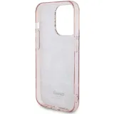 etui-hello-kitty-do-iphone-14-pro-rozowy-marka-hello-kitty