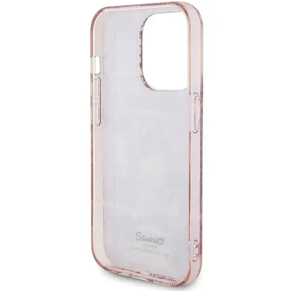 etui-hello-kitty-do-iphone-14-pro-rozowy-stan-nowy