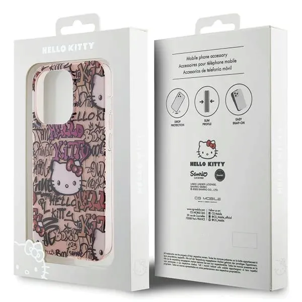 etui-hello-kitty-do-iphone-14-pro-rozowy-stan-nowy-przeznaczenie-apple