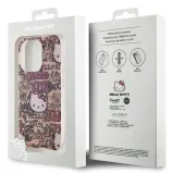 etui-hello-kitty-do-iphone-14-pro-rozowy-stan-nowy-przeznaczenie-apple