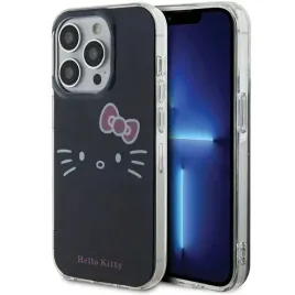 etui-hello-kitty-do-iphone-15-pro-czarny