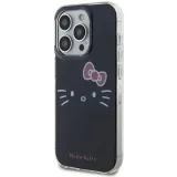etui-hello-kitty-do-iphone-15-pro-czarny-stan-nowy