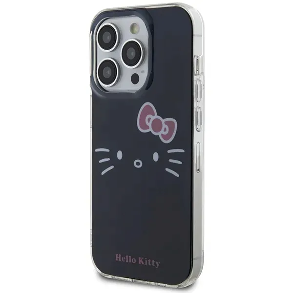 etui-hello-kitty-do-iphone-15-pro-czarny