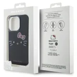 etui-hello-kitty-do-iphone-15-pro-czarny-stan-nowy-przeznaczenie-apple