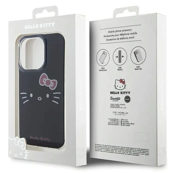 etui-hello-kitty-do-iphone-15-pro-czarny