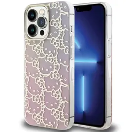 etui-hello-kitty-do-iphone-15-pro-rozowy