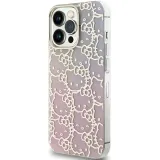 etui-hello-kitty-do-iphone-15-pro-rozowy-stan-nowy