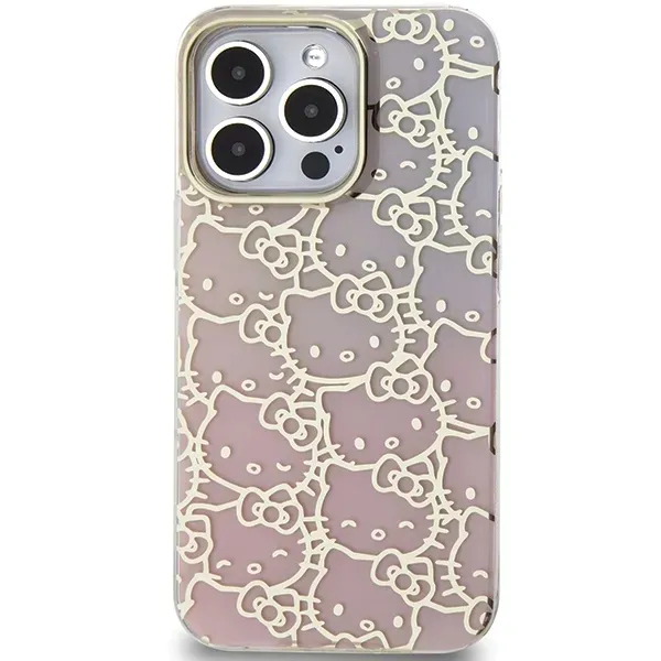 etui-hello-kitty-do-iphone-15-pro-rozowy-przeznaczenie-apple