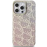etui-hello-kitty-do-iphone-15-pro-rozowy-przeznaczenie-apple
