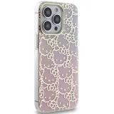 etui-hello-kitty-do-iphone-15-pro-rozowy-kolor-rozowy