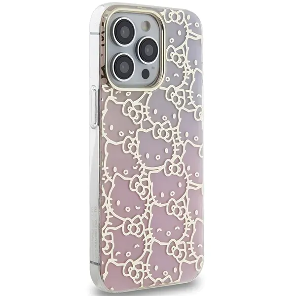 etui-hello-kitty-do-iphone-15-pro-rozowy