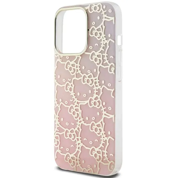 etui-hello-kitty-do-iphone-15-pro-rozowy